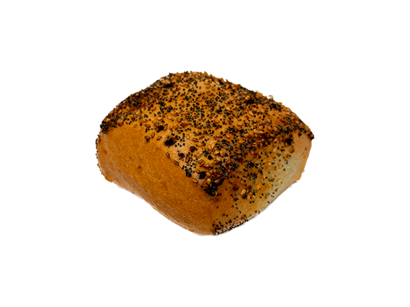 Salt og peber
