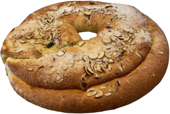 Fredagskrans
