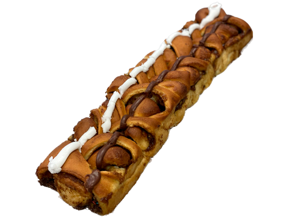 Kanelstang