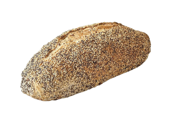 Chiabrød