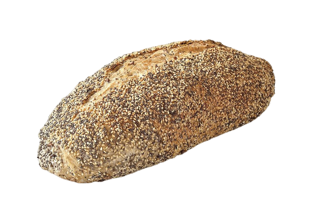 Chiabrød | mesterbageren.dk