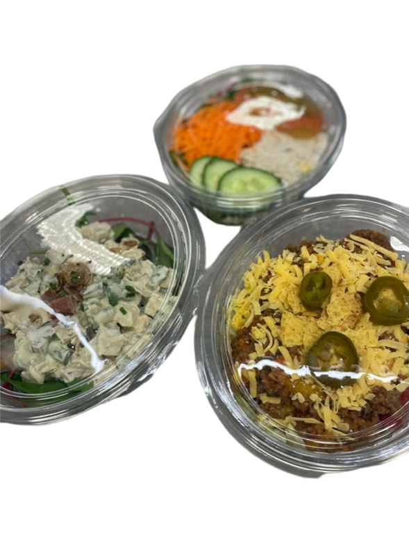 Dagens Salat Mesterbageren dk platte-green-vegan-salat-green-lovers-catering