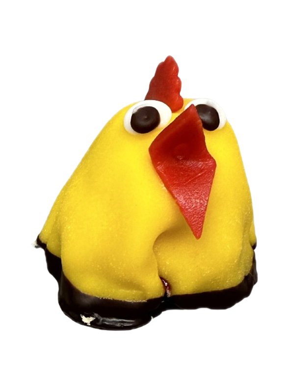 Kylle Rylle