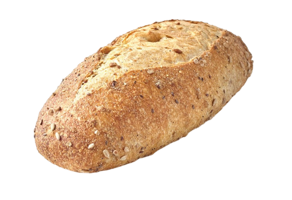 Grødbrød