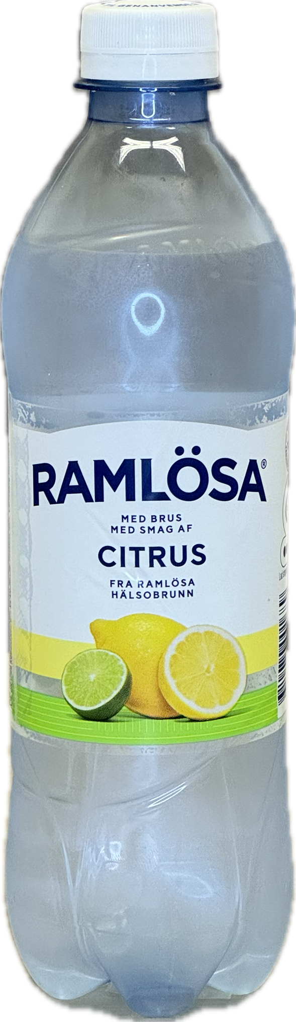 Ramlösa