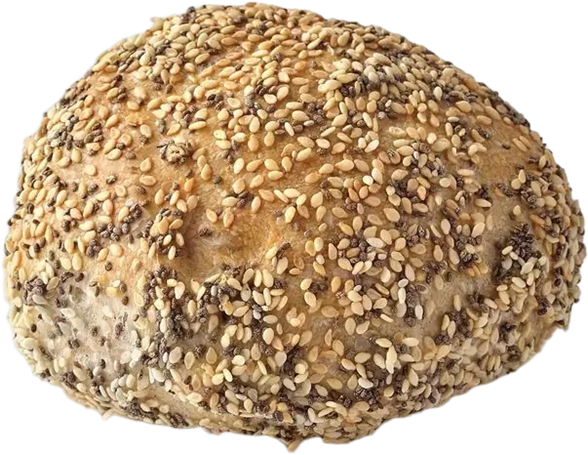 Chiabolle