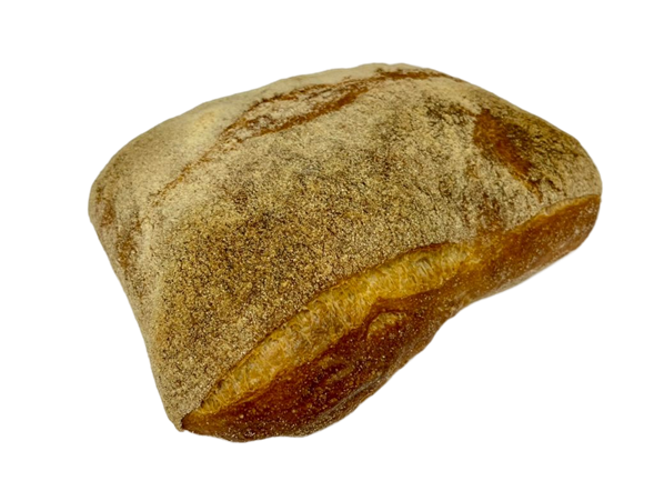 Bern brød