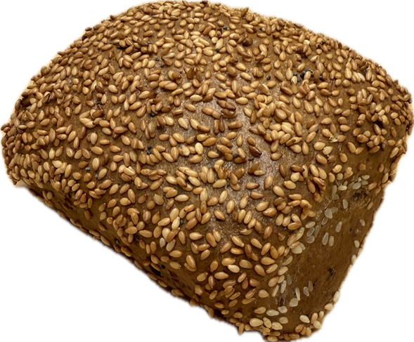 Mesterstykke