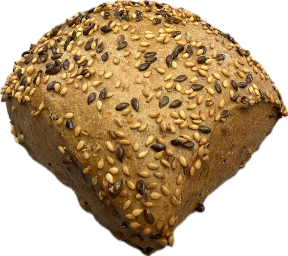 Mesterstykke