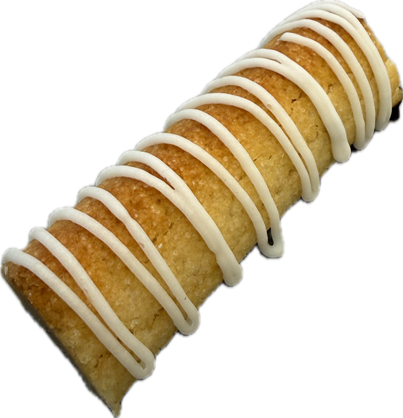 Kransekagestang kort