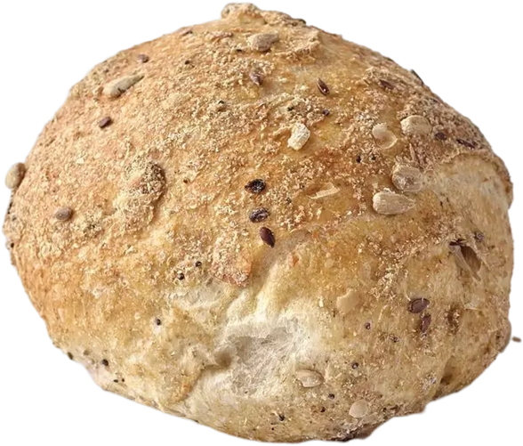 Grødbolle