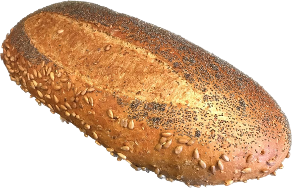 Skagensbrød