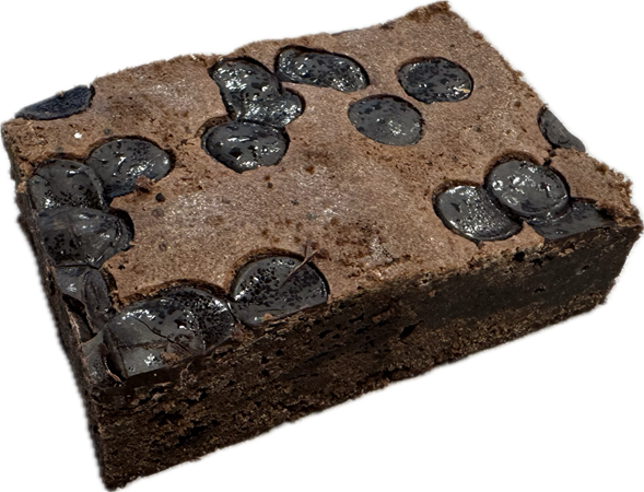 Brownie