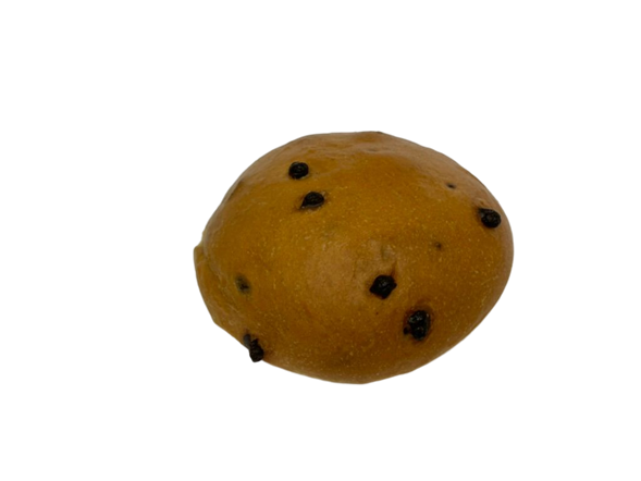 Chokoladebolle