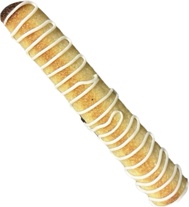 Kransekagestang lang